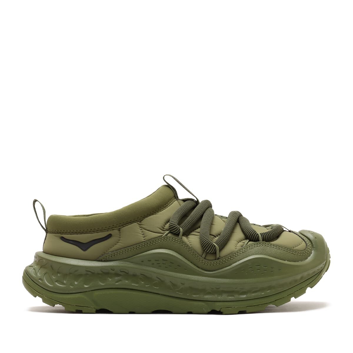 Hoka Ora Primo Forest Floor Green 1141570-FFR Men's Size | eBay