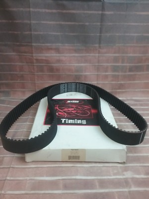 Contitech TIMING BELT TB047