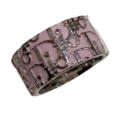 52 ring best sale size to us