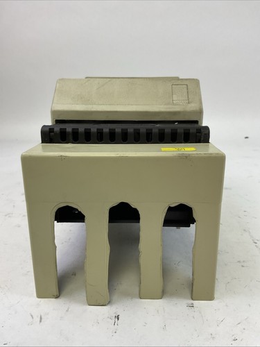 RITTAL VDE 0636/21 FUSE HOLDER - Picture 2 of 8