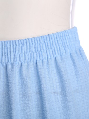 Damen Lolita Spitze Kürbis Hose Unterhose Shorts süß Sicherheitshose Shorts - Bild 36 von 50