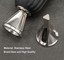 Deburring-Bit-eliburr-External-Chamfer-Tool-uniburr-Pro-FREE-SHIPPING thumbnail 5