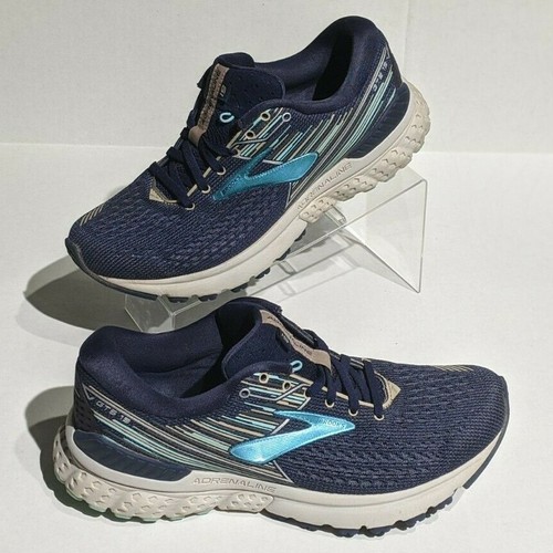 brooks gts 8.5