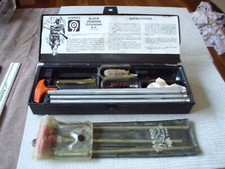  on The Hot Collector