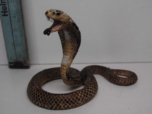 Schleich - Western - Indianer - Cowboy - Sioux - Siedler - Trapper - einzelnd - Picture 49 of 59
