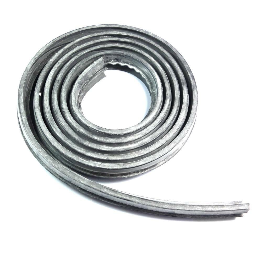 Genuine Stoves 50541110 Oven Door Seal eBay