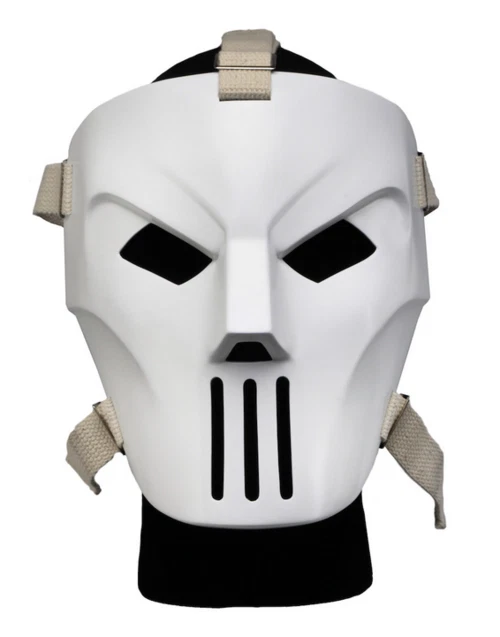 NECA Teenage Mutant Ninja Turtles TV, Movie & Video Games Action Figure Action Figures