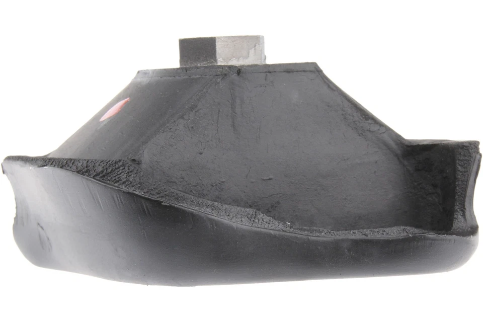 Montaje motor para Mercedes-Benz 280SE 1968-1973 EURO 1969 1970 1971 1972 1973 Foto 2 de 4