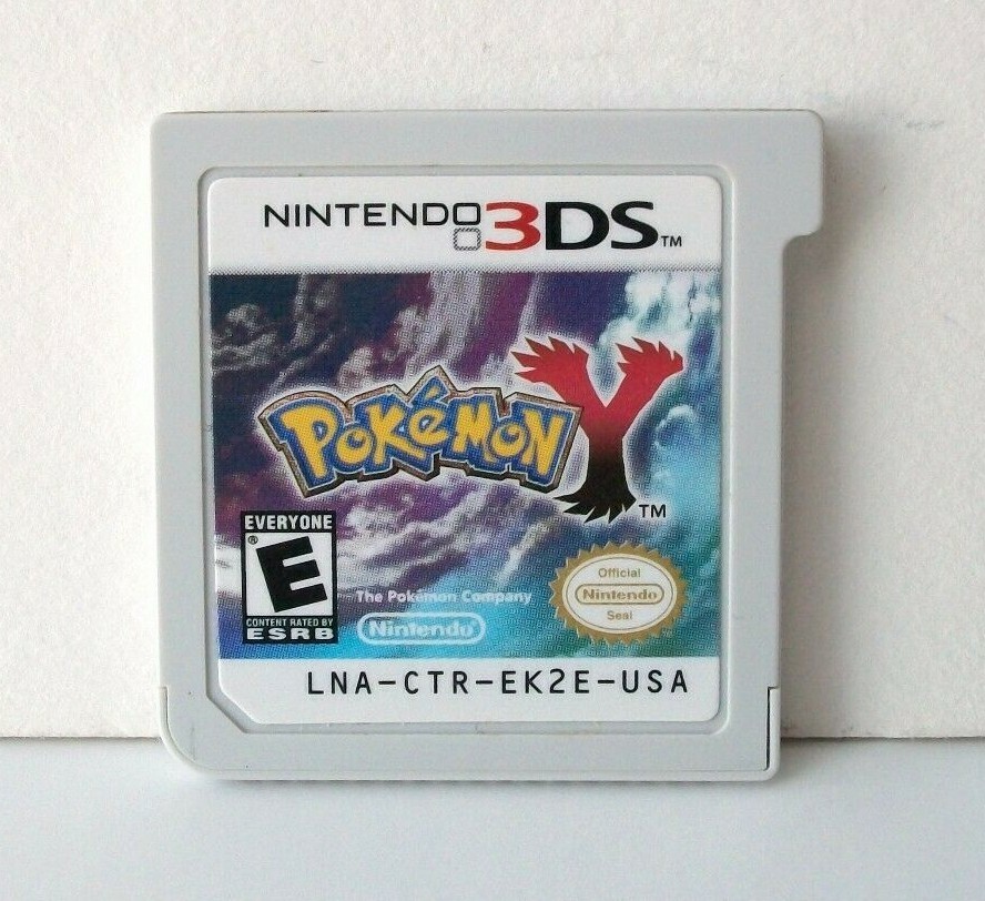 3DS ポケットモンスター Y s-l400.jpg