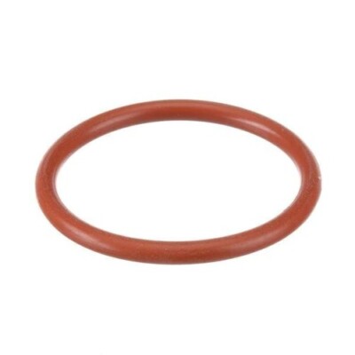 Schaerer O-Ring 3370065190 Genuine OEM + Free Shipping