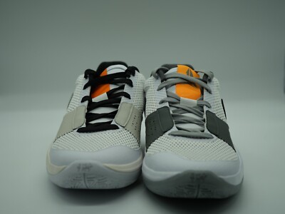 NIKE - NIKE Ja1 ライトスモークグレー 28cm BUY Nike Ja 1 Light Smoke Grey | Kixify Marketplace