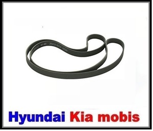 Hyundai kia 25212 2g710