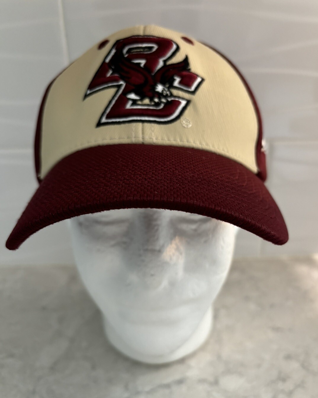 Boston College Eagles Hat