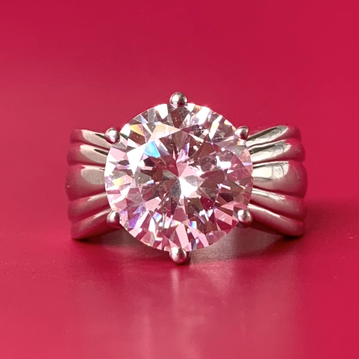 Sjd 925 ring online