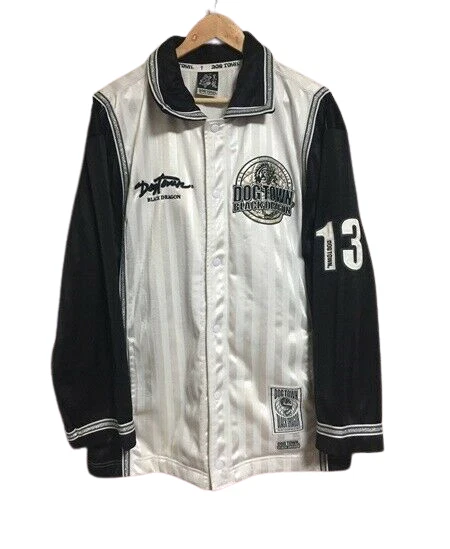 Basketball jersey best sale jacket