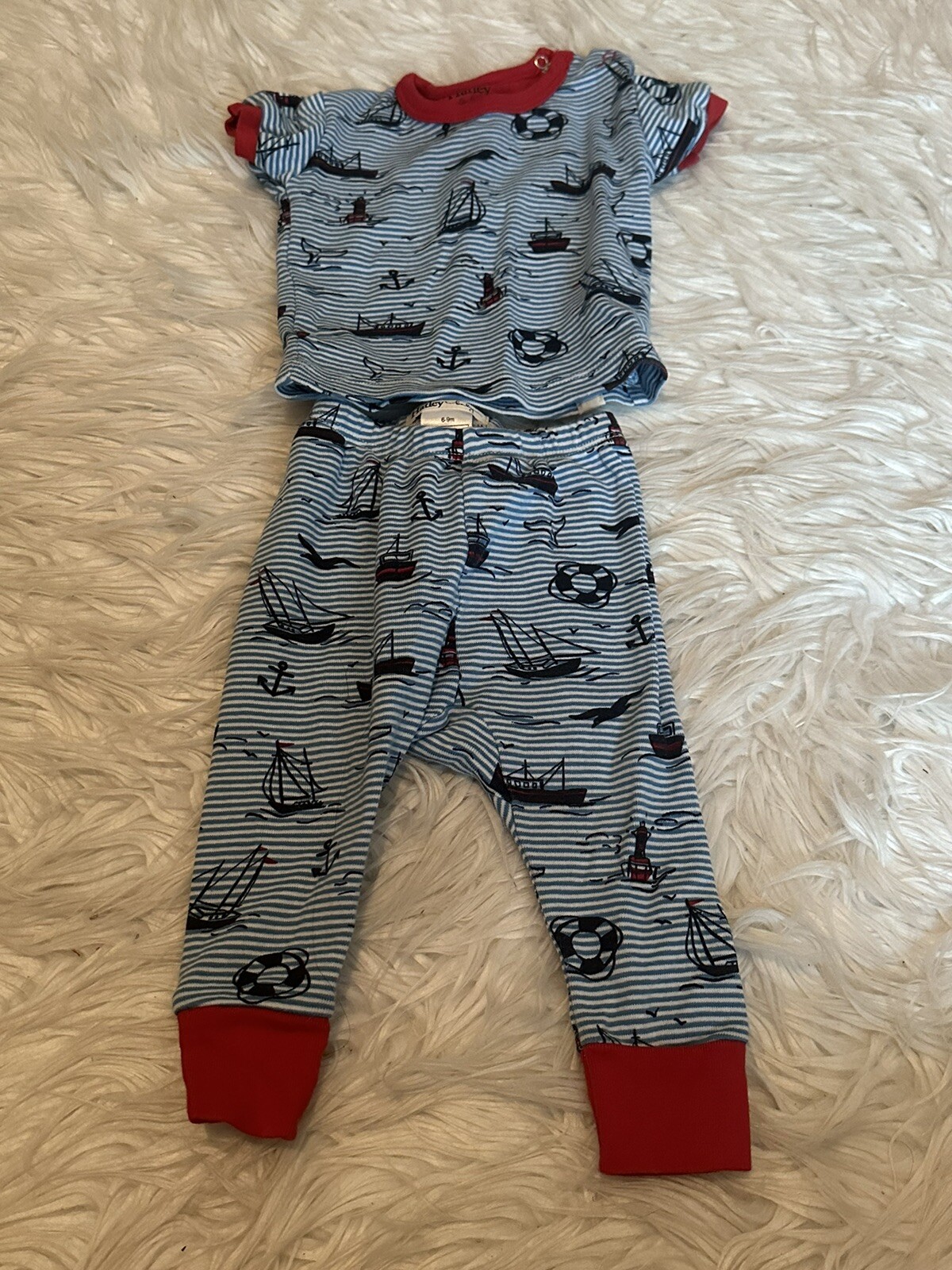 Picture 1 of 6