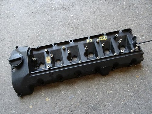 BMW E36 M3 3,2L S50B32 Ventildeckel Zylinderkopf Zylinderkopfhaube 1403964
