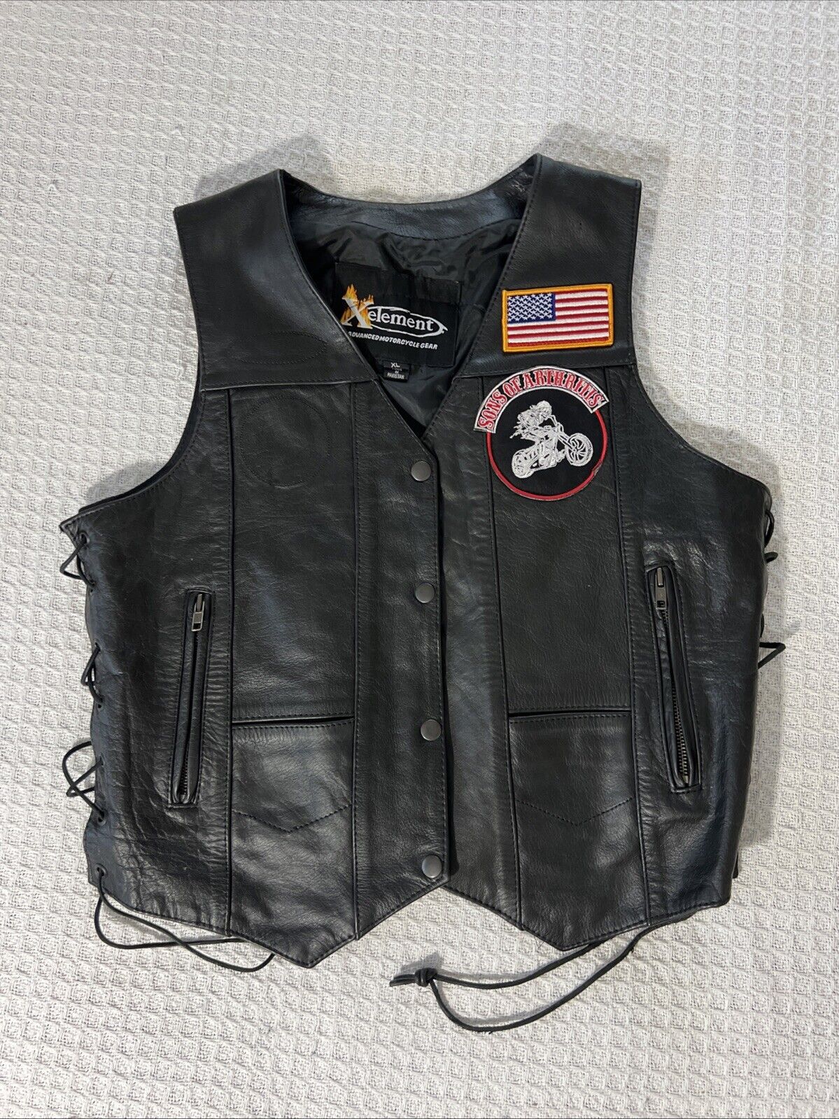Picture 3 of 13