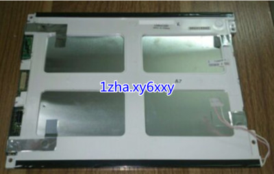 lcd for LM64C35P LM64C352 Injection Molding Machine CDC2000 Computer Display #1z