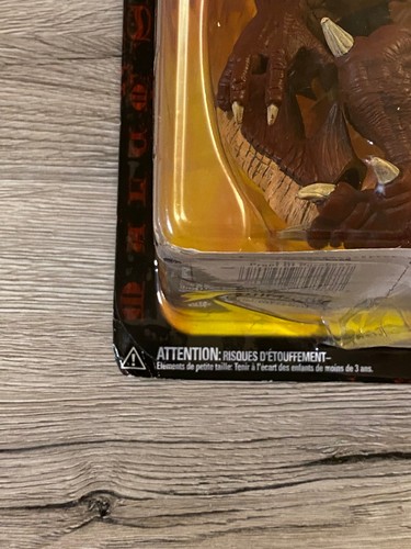 Diablo II 2 Figur DIABLO - Blizzard Entertainment 2000 Neu & OVP - Bild 5 von 10