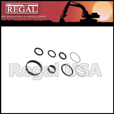 2341948 Seal Kit for Caterpillar (X) 234-1948