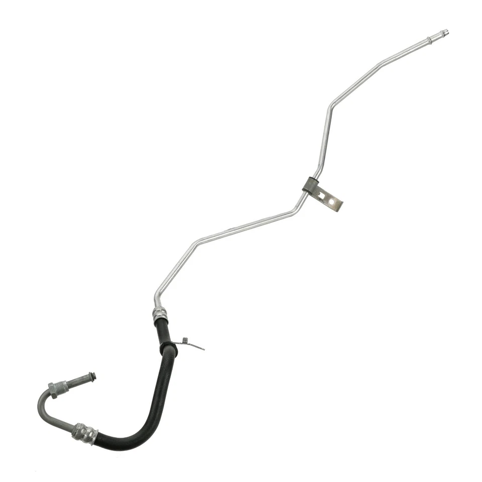 98-99 Jeep Grand Cherokee Trans tubo de retorno de refrigeración OEM NUEVO MOPAR 5103256AB Foto 3 de 3