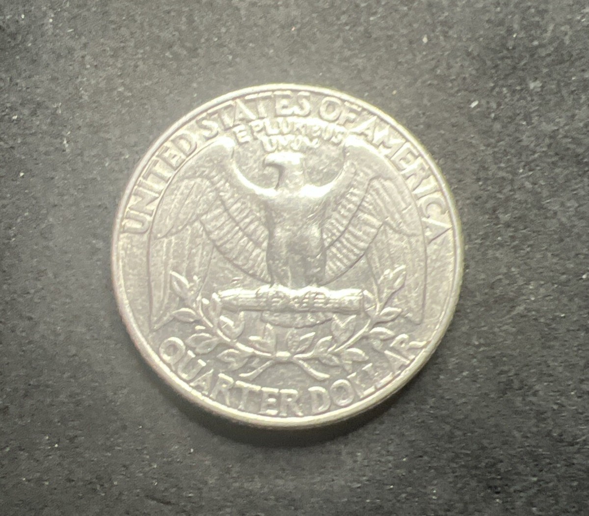 カリー4 &quot;More Dimes&quot; s-l400.jpg