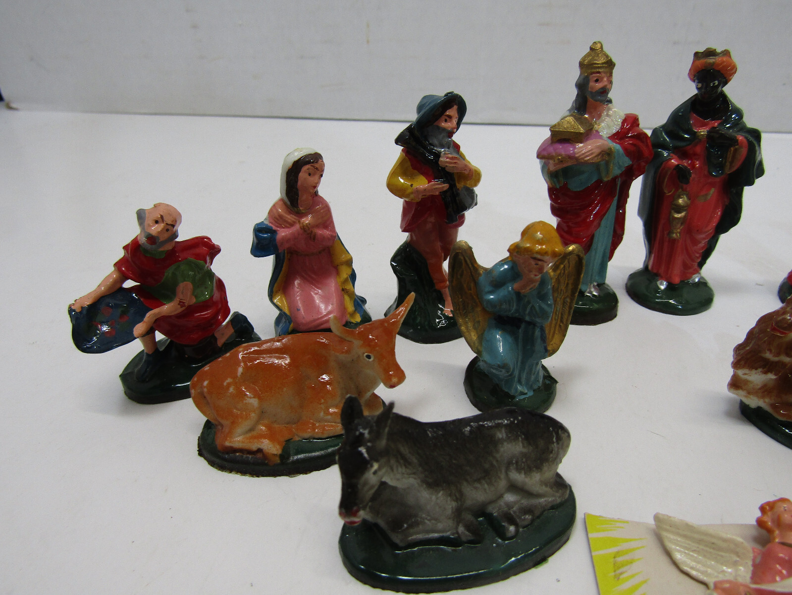 Picture 2 of 4