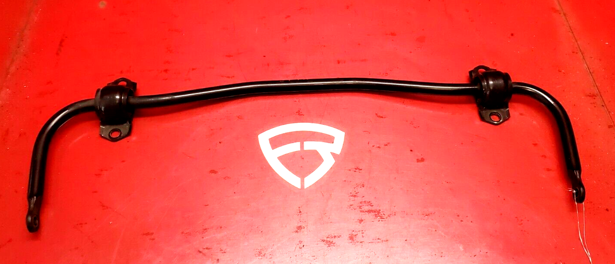 マルタページ 2022-2024 MAZDA CX-5 STABILIZER REAR SWAY BAR OEM | eBay