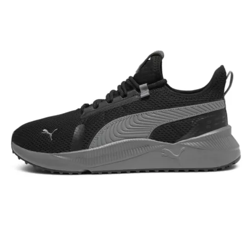 PUMA Pacer Street Men's Wide Sneakers