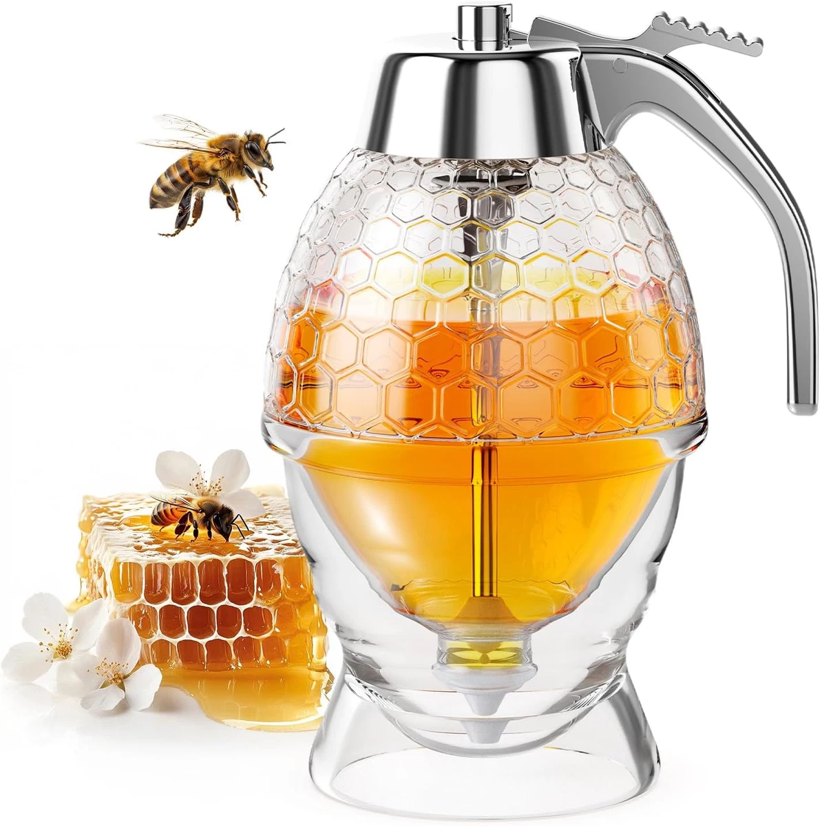 honey jar products for sale | eBay