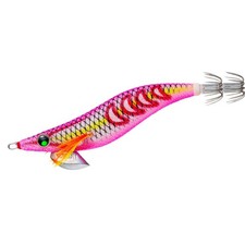 YO-ZURI Egi: Aori Q Search Double Glow 3.5 DLBT:20 Bait A1759-DLBT