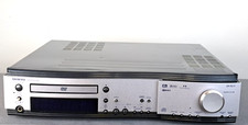 Onkyo DR-S2.0 DVD-Receiver Defekt