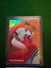 2026 Topps Series 2 Ryne Sandberg Base (RAW)