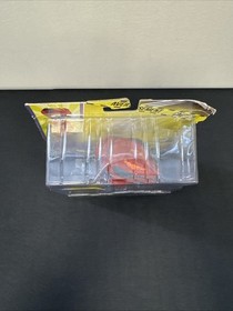 Fingerlings Untamed Roaring Dinos Slash Figure