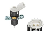 Valeo Impulsgeber, Kurbelwelle U.A. FüR Land Rover, Lotus, Mg, Rover