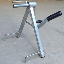 Water Hose Reel Portable Hose Organizer for Outdoor Cleaning Plant Watering