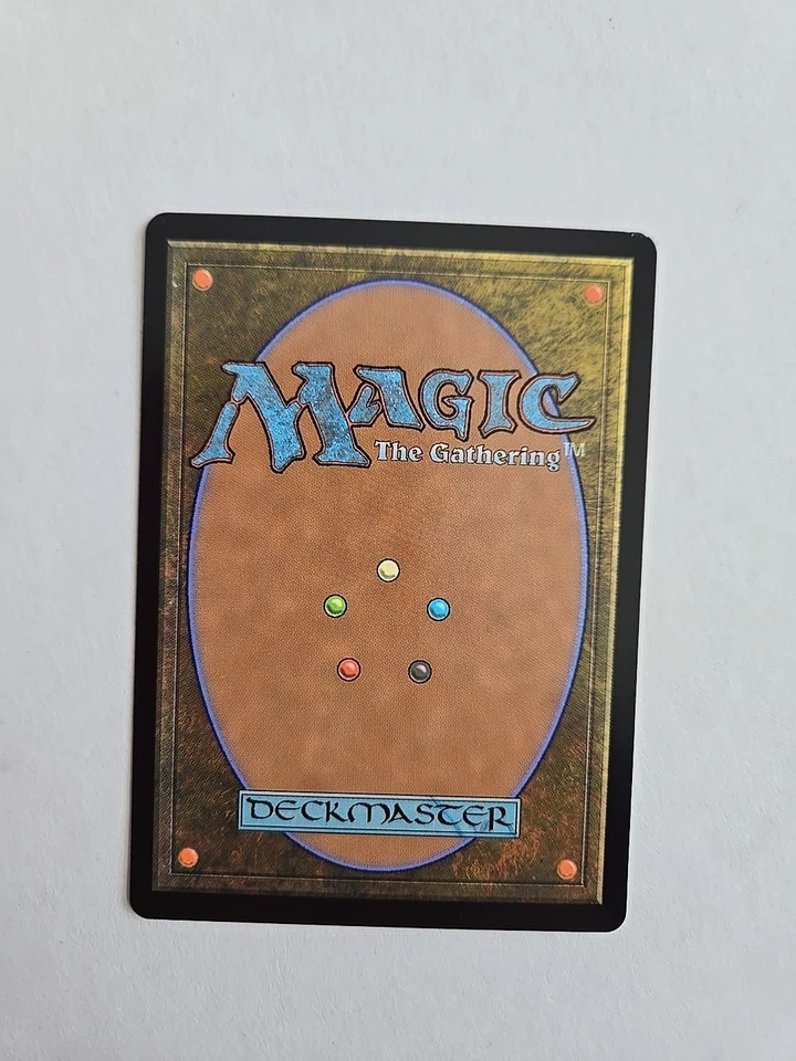 Jace, the Mind Sculptor (Borderless) Commander: Bloomburrow Foil - Image 2 of 2