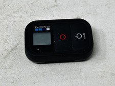 GoPro Wifi Smart Remote For Hero 8 7 6 5 4 3 Max Fusion 360 ARMTE-001 READ 