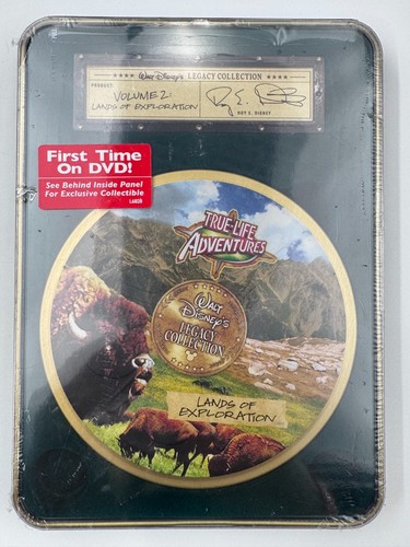 New DVD Movies-190+ To Pick From-Updated Often-Buy 2, Get 1 Free-Add 3 To Cart - Picture 53 of 211