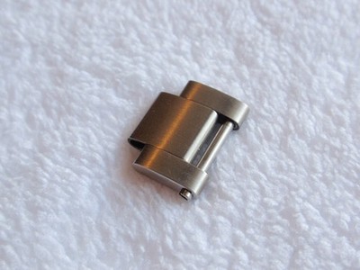 Genuine Rolex GMT 78360 Link 16570 16710 16200 16234 16750