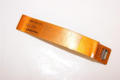 Apple MacBook Air 13'' A1237 Flexkabel für Touchpad 821-0539-A #2911_04