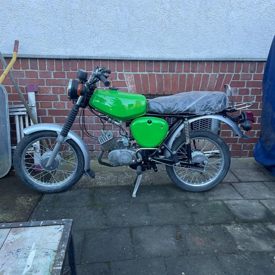 Simson Kaufen Ebay Kleinanzeigennull