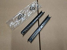 Aruba Mounting Bracket for Wireless Access Point R3J16A 