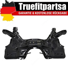 HILFSRAHMEN AGGREGATETRÄGER VORDERACHSE für...