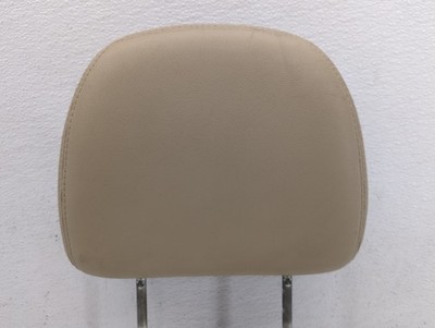 2008-2008 Ford Escape Headrest Head Rest Front Driver Passenger Seat P5VAB