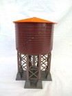 Lionel Vintage No. 138 Water Tank  with box - WORKS — photo 8