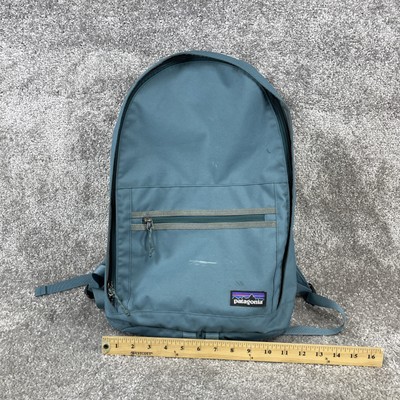 Patagonia Backpack Mens Arbor Daypack 20L Tasmanian Teal