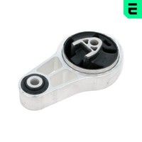 Motorlager Optimal F7-5066 FüR Mini R56 Clubman R55 R57 R58 Roadster R59 Clubvan