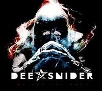 We Are The Ones Von Snider,Dee | CD | Zustand Neu
